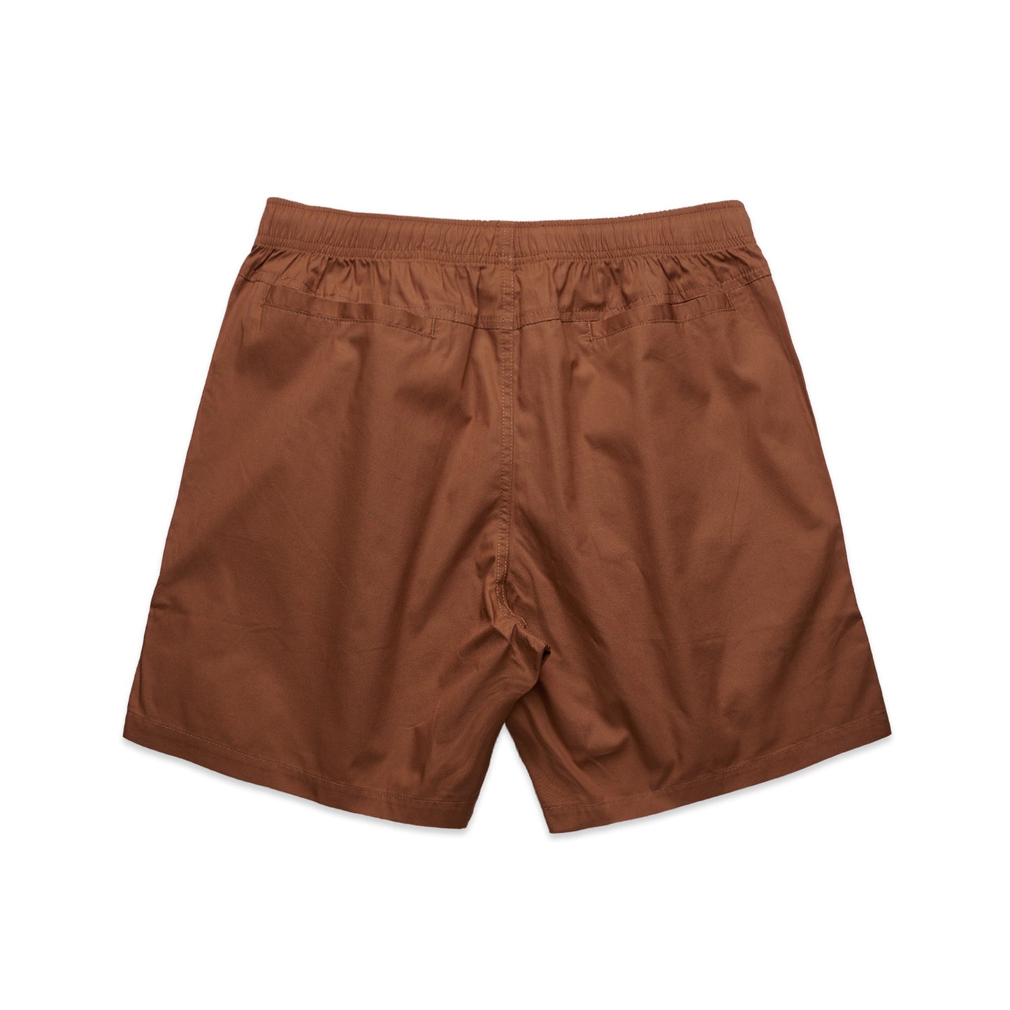 BEACH SHORTS