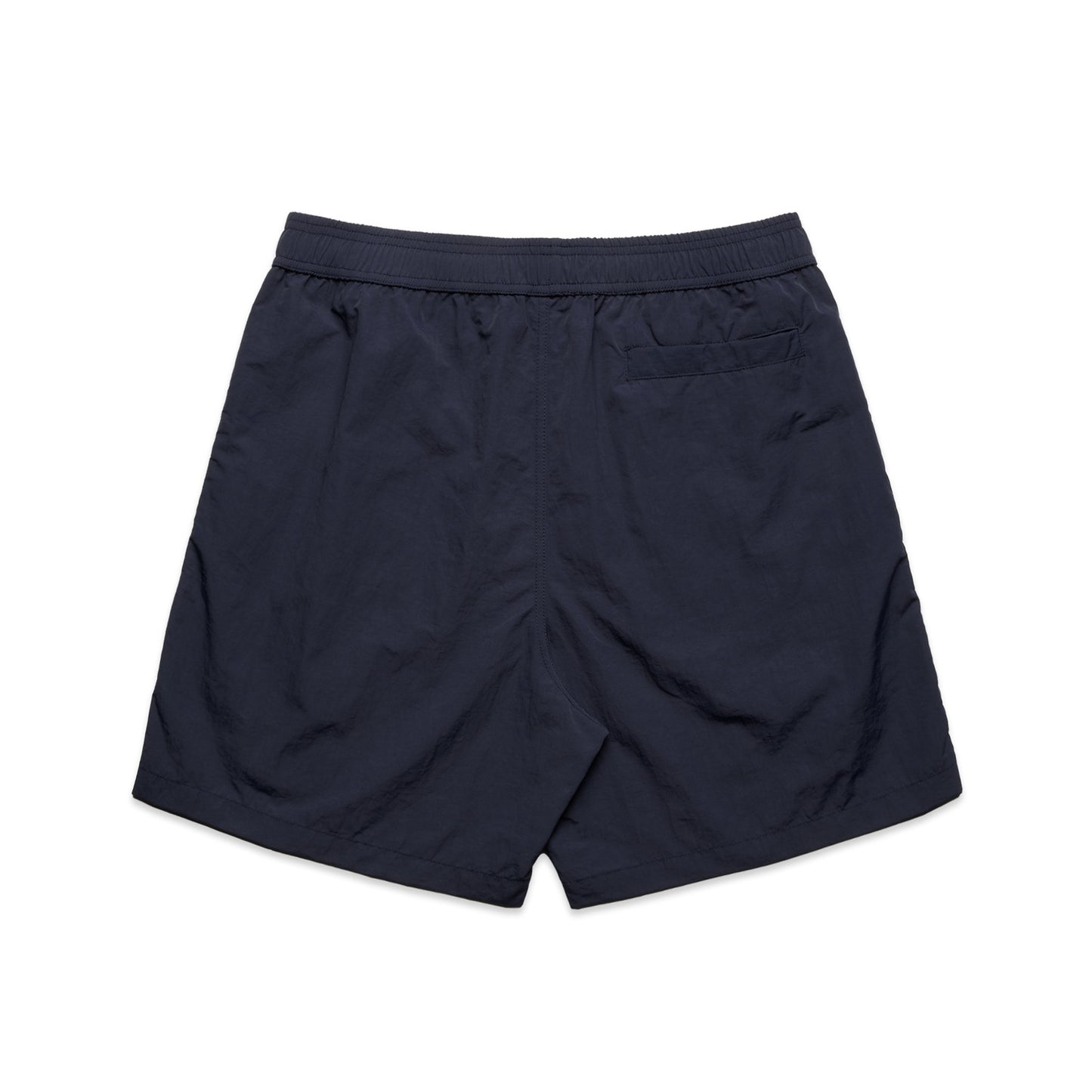 QUICK-DRY SHORTS