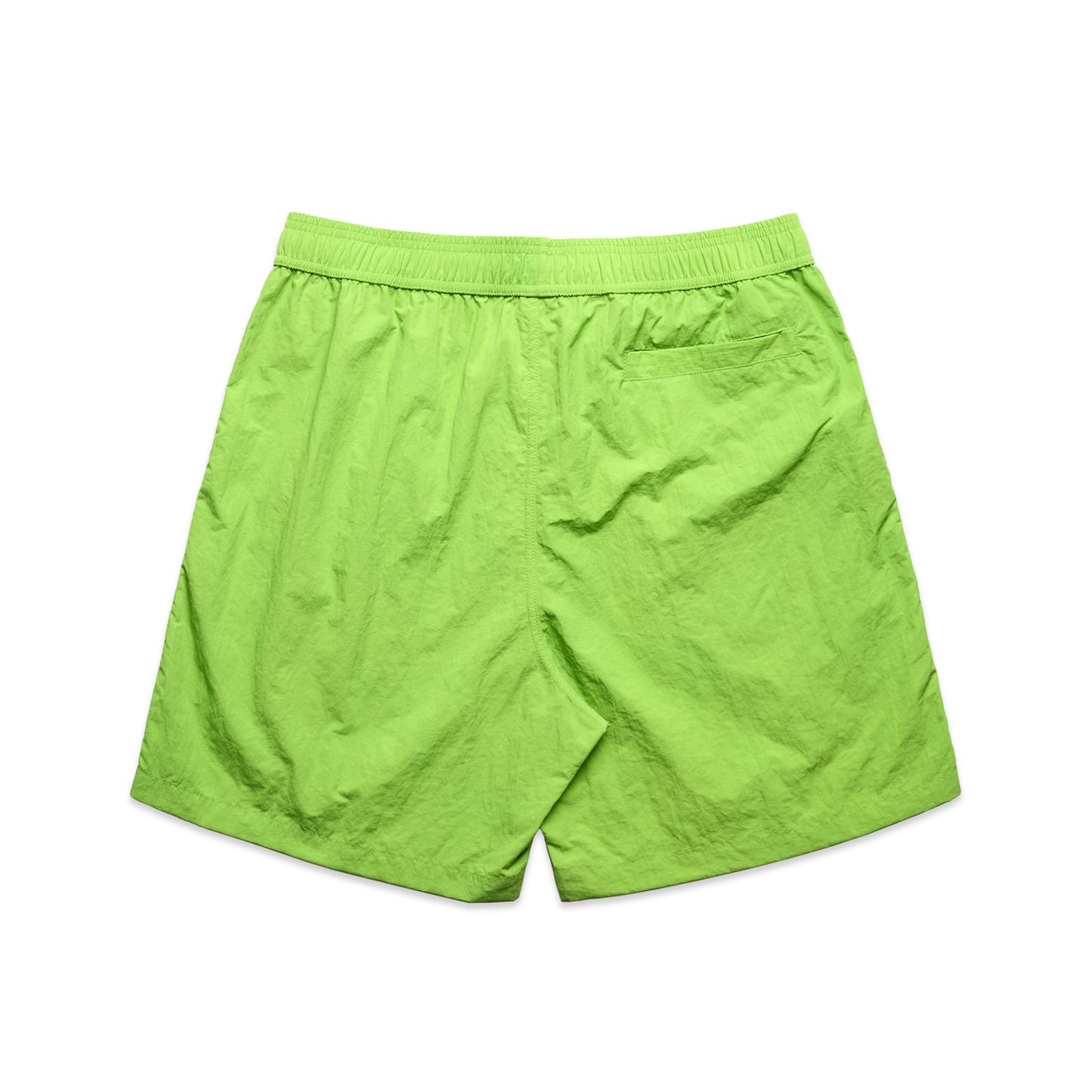 QUICK-DRY SHORTS