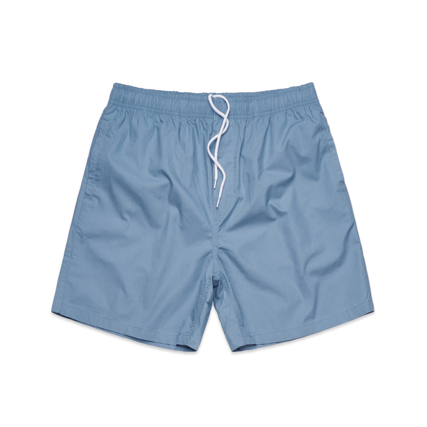 BEACH SHORTS