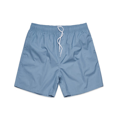 BEACH SHORTS