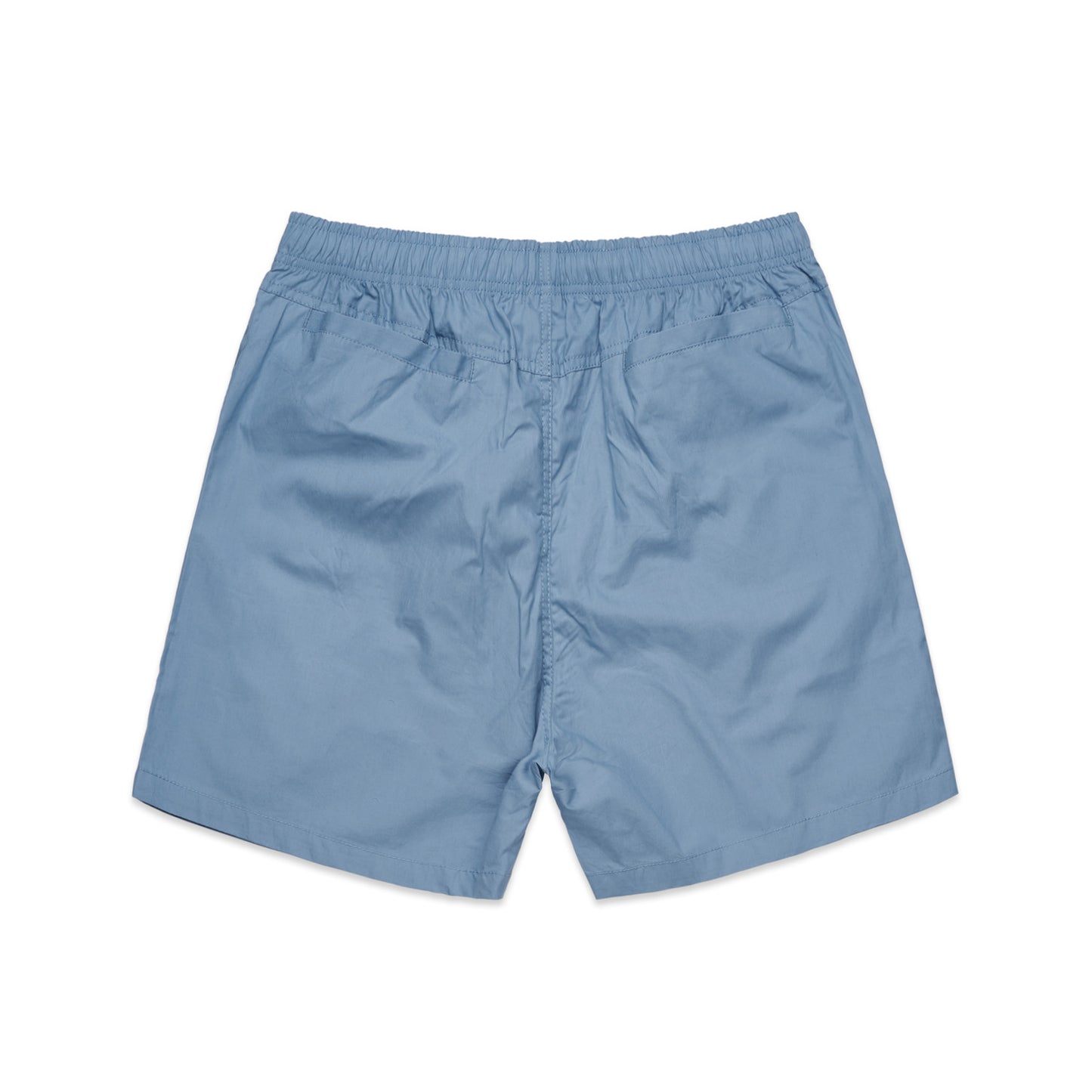 BEACH SHORTS