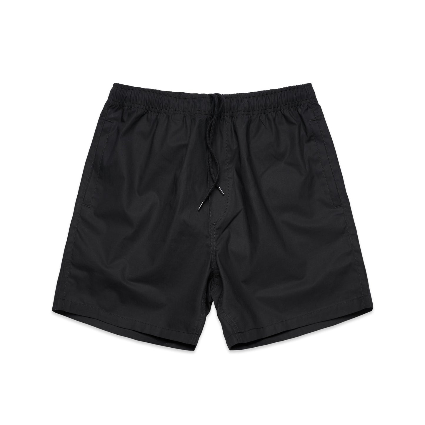 BEACH SHORTS