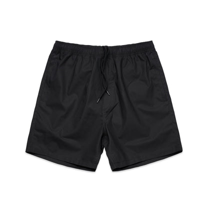 BEACH SHORTS