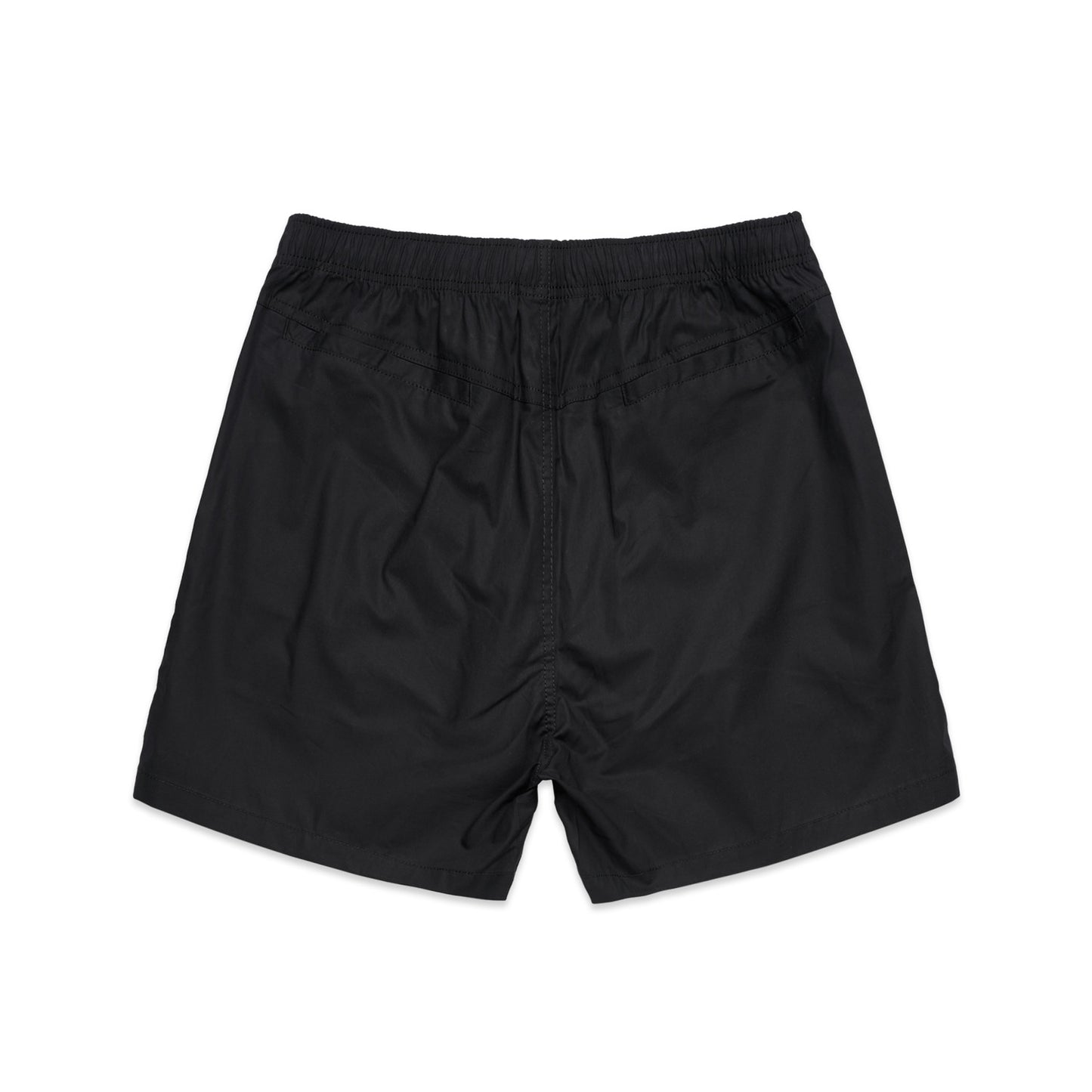 BEACH SHORTS
