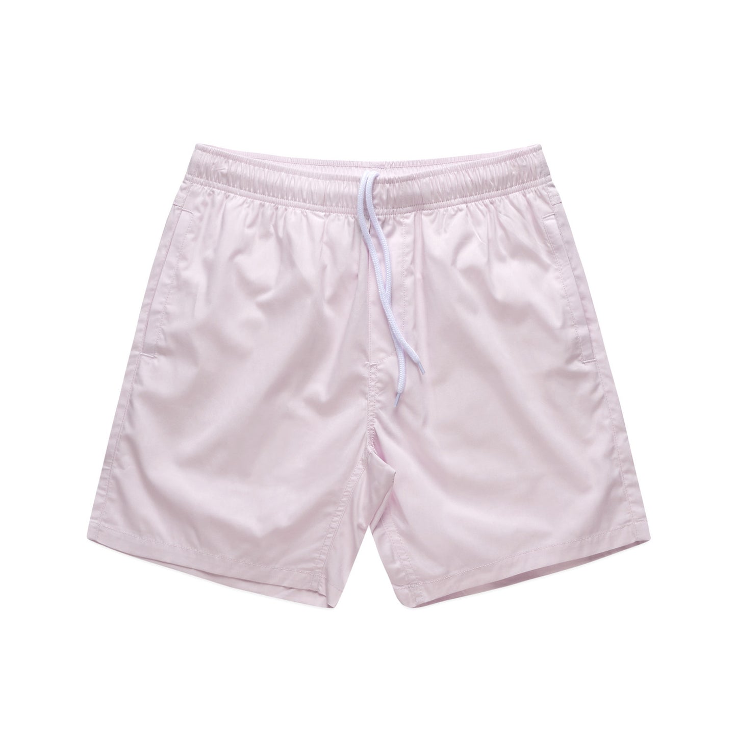 BEACH SHORTS