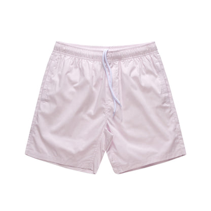 BEACH SHORTS