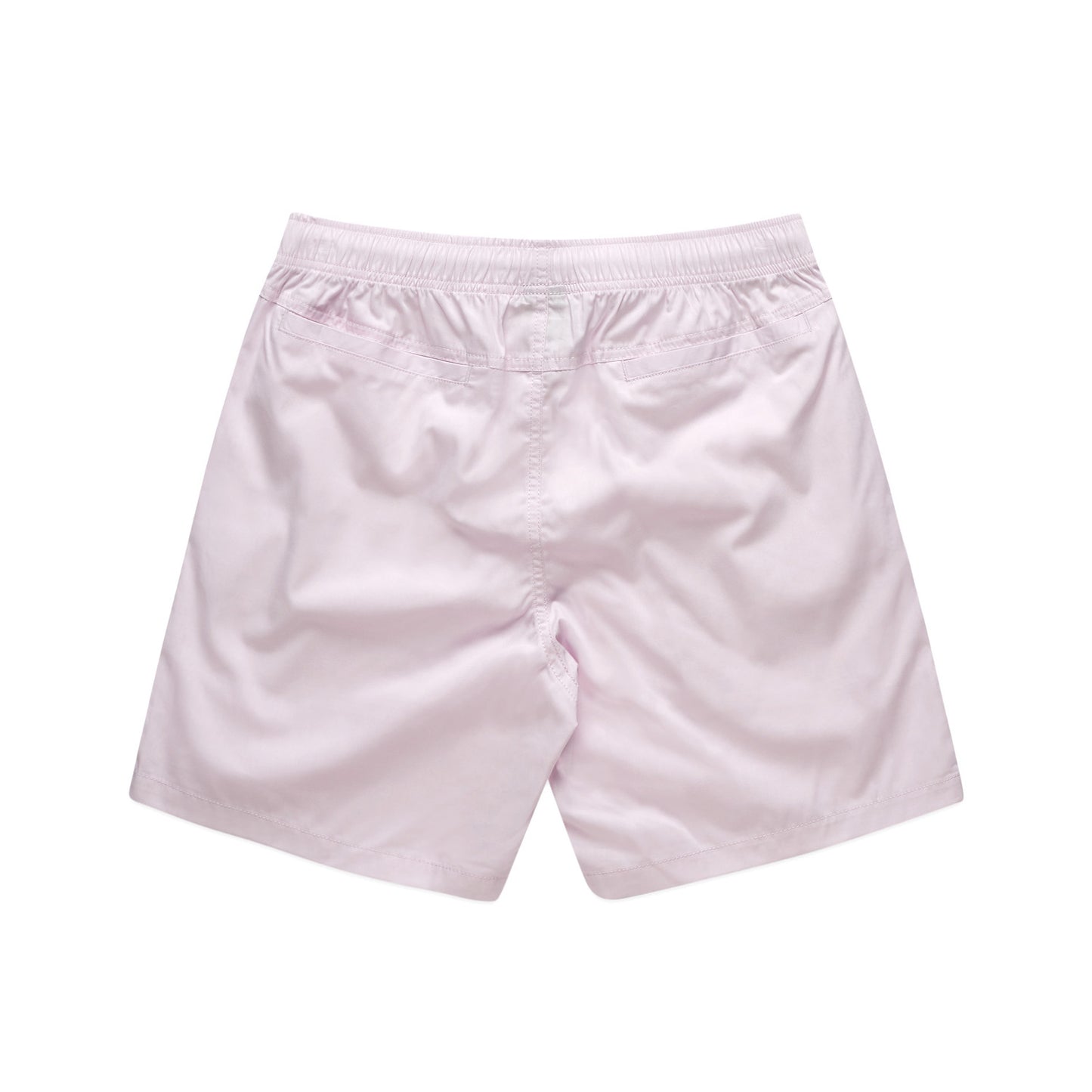 BEACH SHORTS
