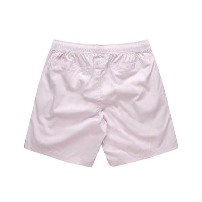 BEACH SHORTS