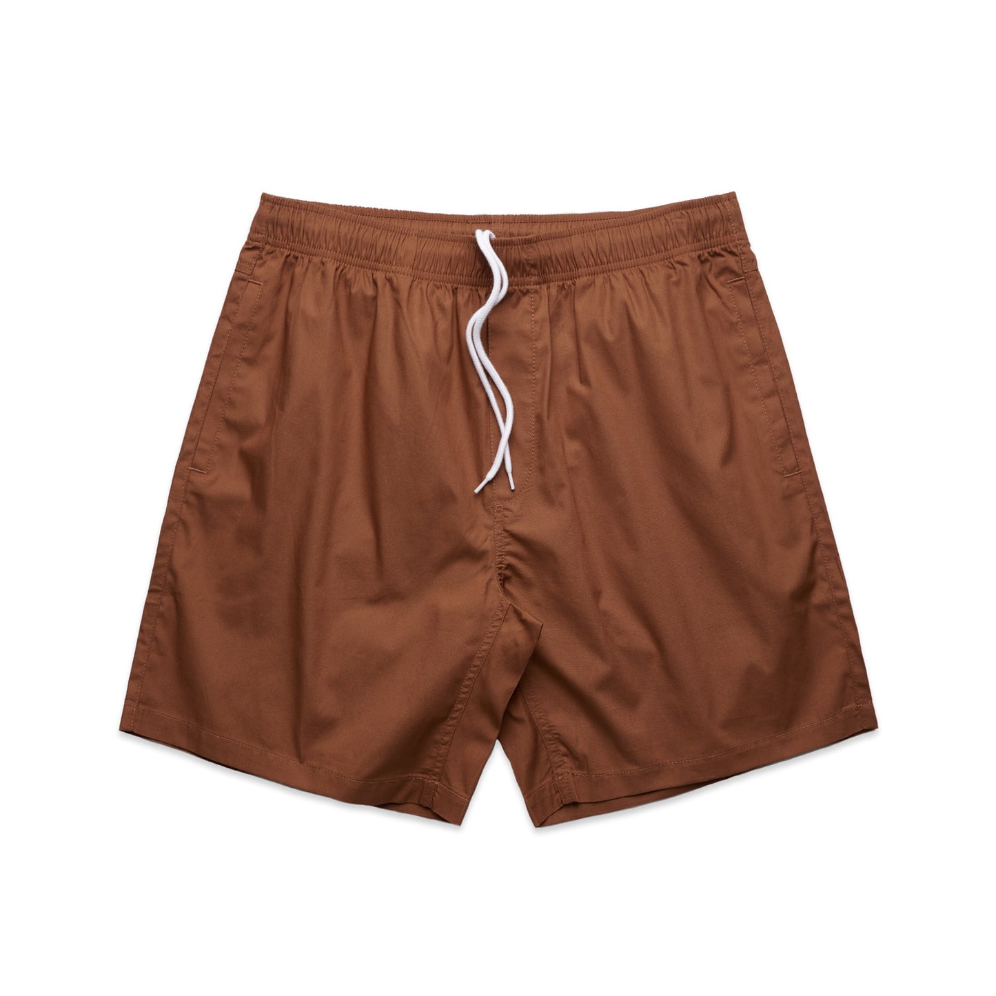 BEACH SHORTS