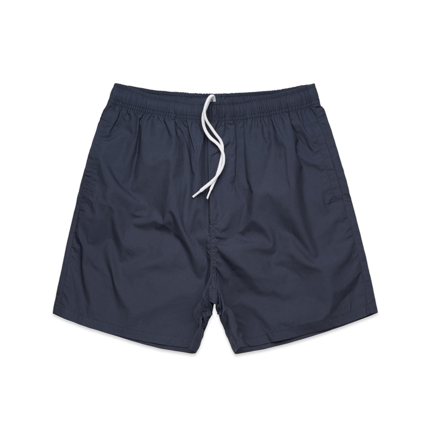 BEACH SHORTS