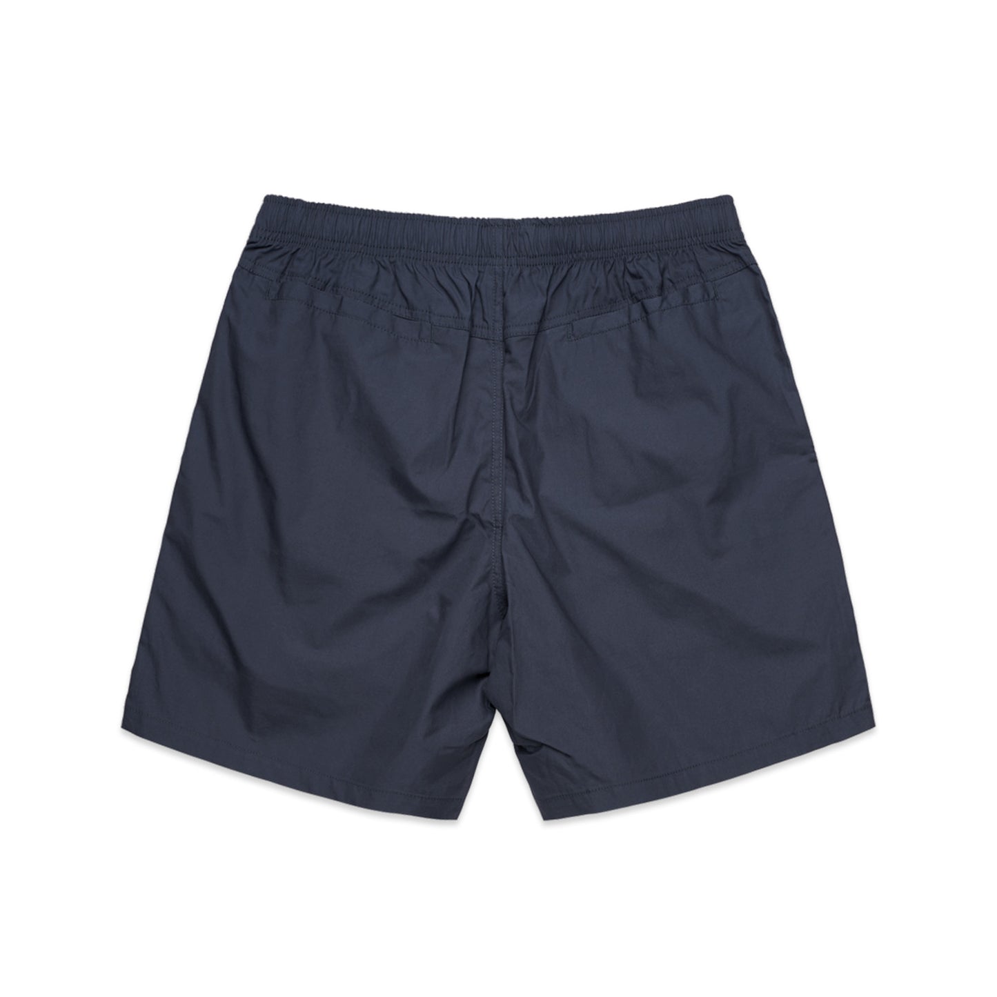 BEACH SHORTS