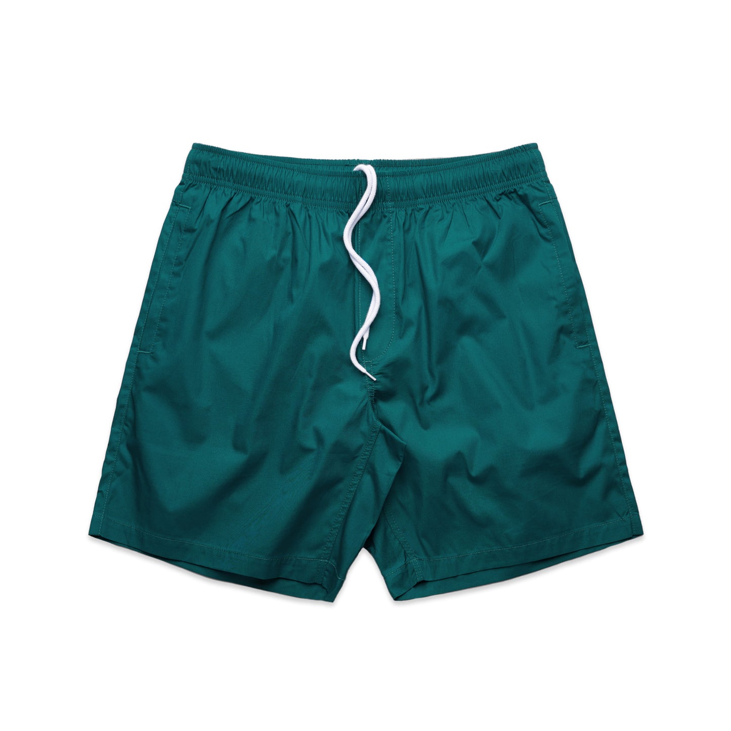 BEACH SHORTS