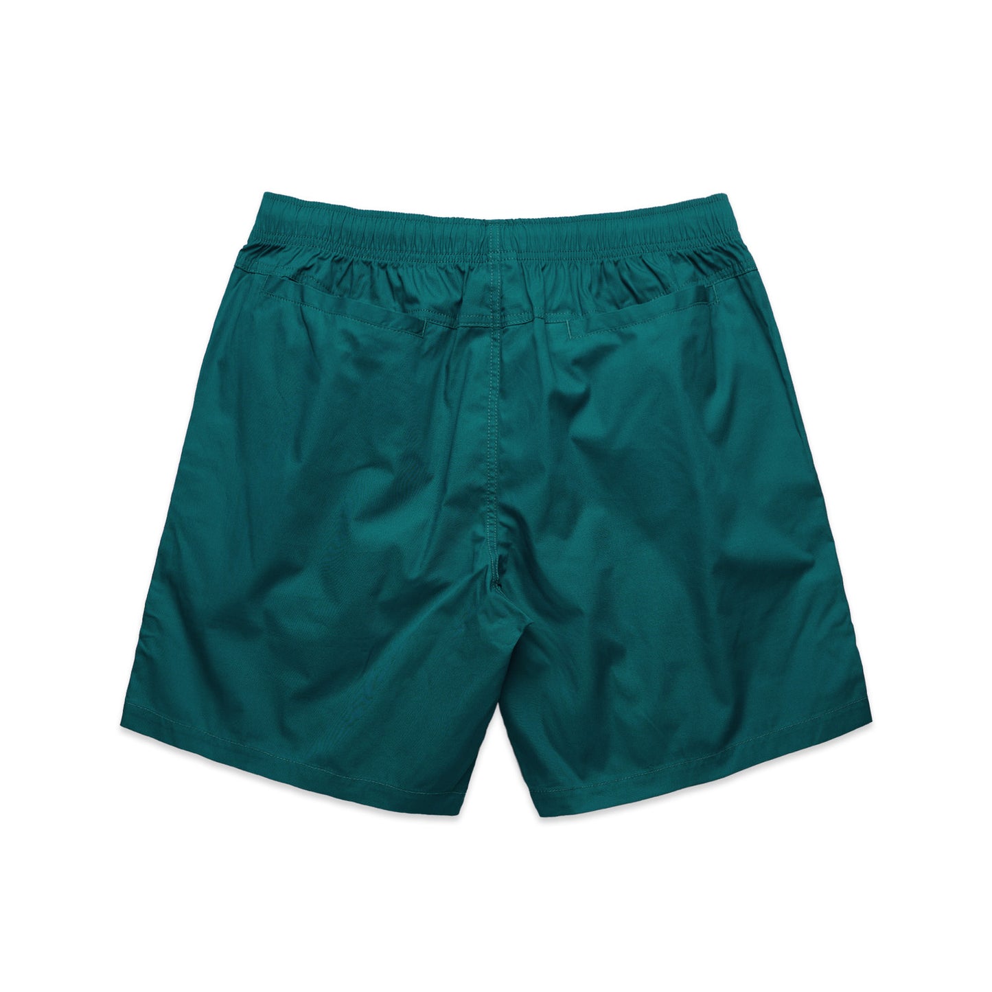BEACH SHORTS