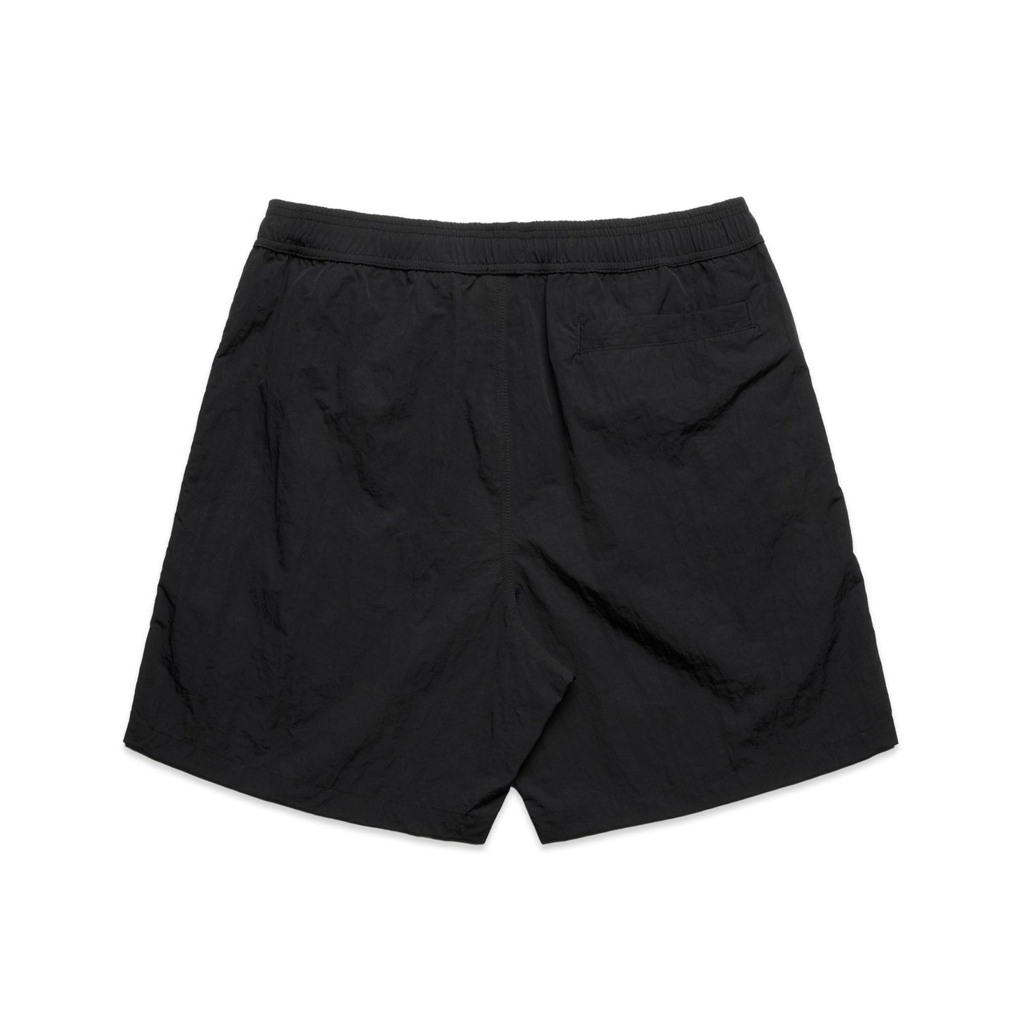 QUICK-DRY SHORTS