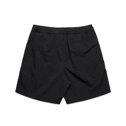 QUICK-DRY SHORTS