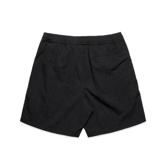 QUICK-DRY SHORTS