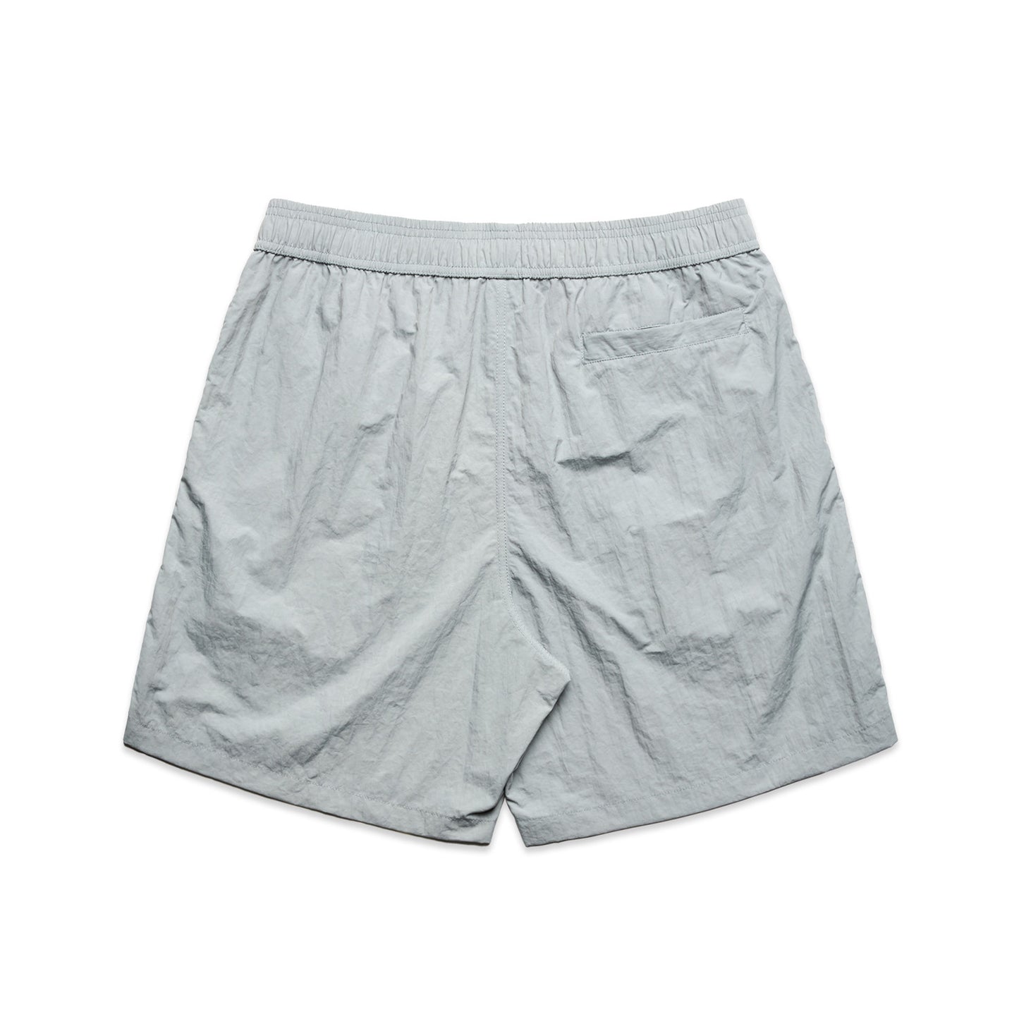 QUICK-DRY SHORTS