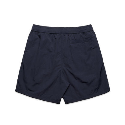 QUICK-DRY SHORTS