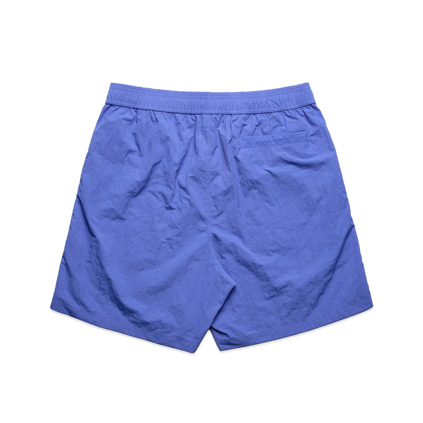 QUICK-DRY SHORTS