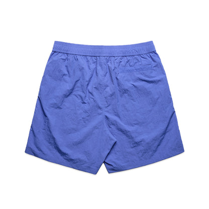 QUICK-DRY SHORTS