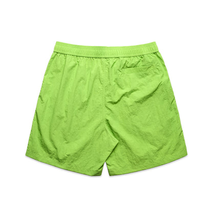 QUICK-DRY SHORTS